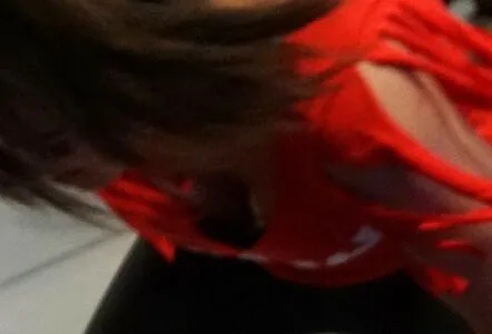 Bayley OnlyFans Leaked Free Thumbnail Picture - #Eq5LmlSXv3