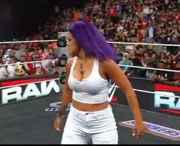 Bayley OnlyFans Leaked Free Thumbnail Picture - #ErzwrKspgg