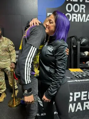 Bayley OnlyFans Leaked Free Thumbnail Picture - #EtytJDlFqY