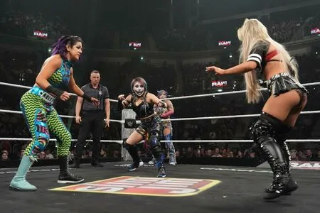 Bayley OnlyFans Leaked Free Thumbnail Picture - #FF0a0Vw3AN