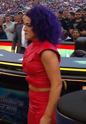 Bayley OnlyFans Leaked Free Thumbnail Picture - #FZBoBYgkzc