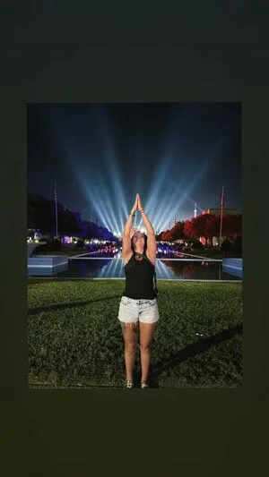 Bayley OnlyFans Leaked Free Thumbnail Picture - #Fdw4vZugbT