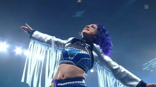 Bayley OnlyFans Leaked Free Thumbnail Picture - #FfDdyrN5tD
