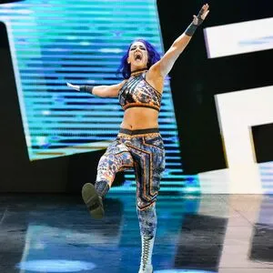 Bayley OnlyFans Leaked Free Thumbnail Picture - #Fx3gYfKnDO