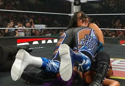 Bayley OnlyFans Leaked Free Thumbnail Picture - #GKtGrst2sJ