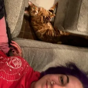 Bayley OnlyFans Leaked Free Thumbnail Picture - #GqGcqvbUsM