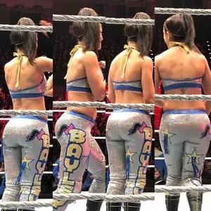 Bayley OnlyFans Leaked Free Thumbnail Picture - #HDAIXXw6BT