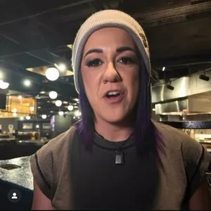 Bayley OnlyFans Leaked Free Thumbnail Picture - #HF99JAjNxe