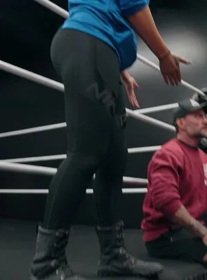 Bayley OnlyFans Leaked Free Thumbnail Picture - #HIooo4ih1V