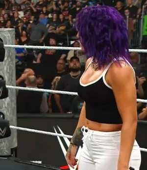 Bayley OnlyFans Leaked Free Thumbnail Picture - #HJ95Amg4p0