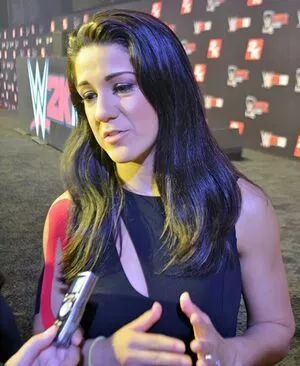 Bayley OnlyFans Leaked Free Thumbnail Picture - #HJllbOELB3