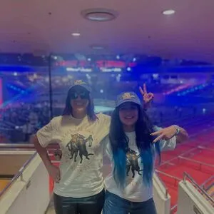 Bayley OnlyFans Leaked Free Thumbnail Picture - #HOEJLEtzsy