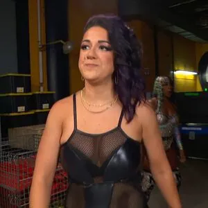 Bayley OnlyFans Leaked Free Thumbnail Picture - #HRRhYF0WT4