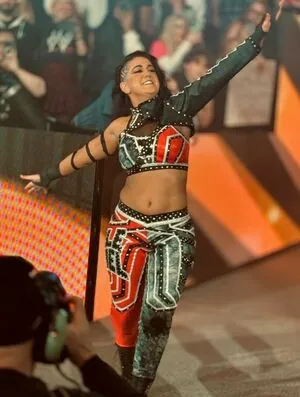 Bayley OnlyFans Leaked Free Thumbnail Picture - #HVyb9B9O2H