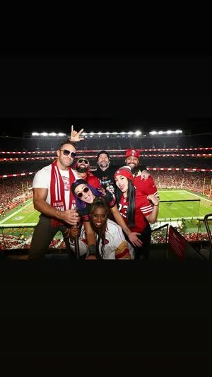 Bayley OnlyFans Leaked Free Thumbnail Picture - #HY6p99Kyj0