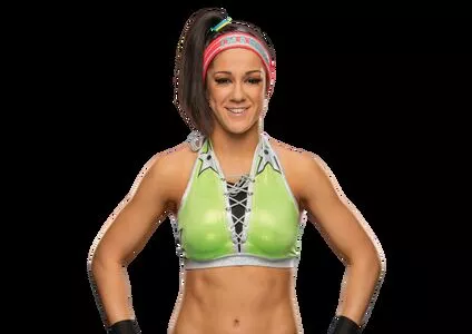 Bayley OnlyFans Leaked Free Thumbnail Picture - #Hh80RmdjY5