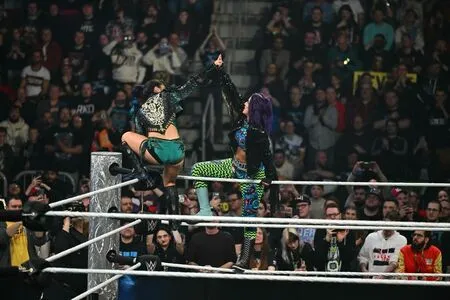 Bayley OnlyFans Leaked Free Thumbnail Picture - #Hk07XqY59W