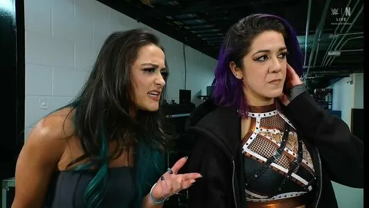 Bayley OnlyFans Leaked Free Thumbnail Picture - #HoZc4Yf65G