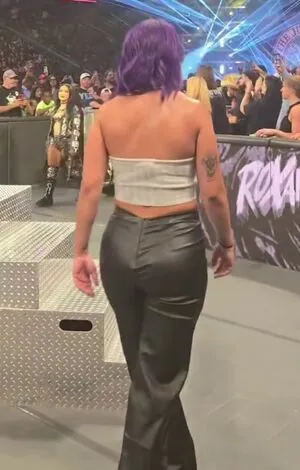 Bayley OnlyFans Leaked Free Thumbnail Picture - #HpEQij9r4i