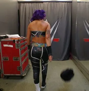 Bayley OnlyFans Leaked Free Thumbnail Picture - #I2trTTi0bM