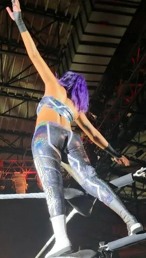 Bayley OnlyFans Leaked Free Thumbnail Picture - #IAKirJbSmm