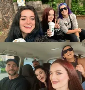 Bayley OnlyFans Leaked Free Thumbnail Picture - #IMbhXiv6Fu