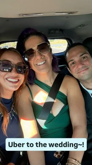 Bayley OnlyFans Leaked Free Thumbnail Picture - #IkHcMnUGjS