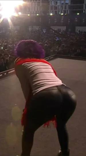 Bayley OnlyFans Leaked Free Thumbnail Picture - #Ikh5OtzG4w