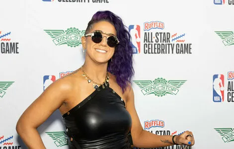 Bayley OnlyFans Leaked Free Thumbnail Picture - #IwgQoVhcis