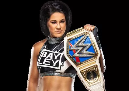 Bayley OnlyFans Leaked Free Thumbnail Picture - #JB3J0HxYKC