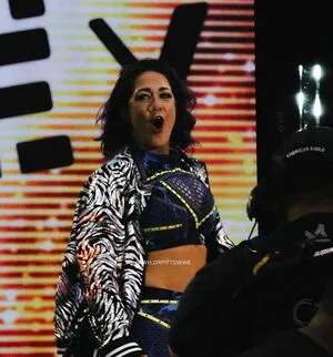 Bayley OnlyFans Leaked Free Thumbnail Picture - #JLscSXqAZL