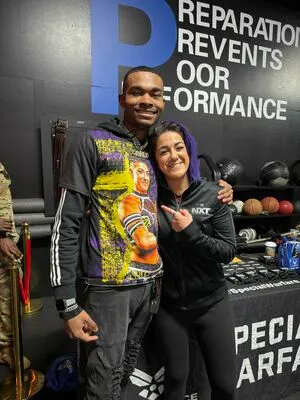 Bayley OnlyFans Leaked Free Thumbnail Picture - #JtTtdIxZ9i