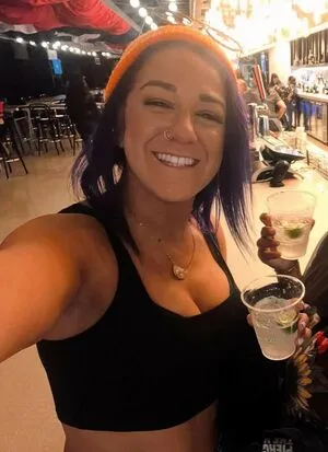 Bayley OnlyFans Leaked Free Thumbnail Picture - #K0Voc3xrnP