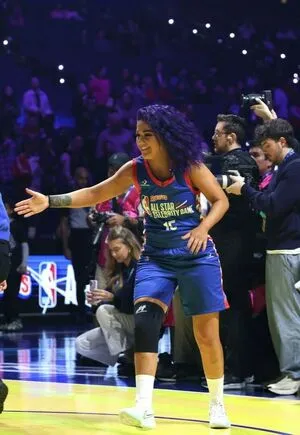 Bayley OnlyFans Leaked Free Thumbnail Picture - #K4PRdW7bP7