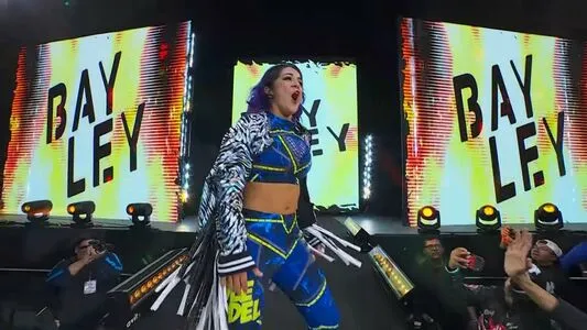 Bayley OnlyFans Leaked Free Thumbnail Picture - #KLHTGpO95W