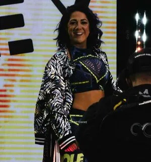 Bayley OnlyFans Leaked Free Thumbnail Picture - #KYPMx7yazV