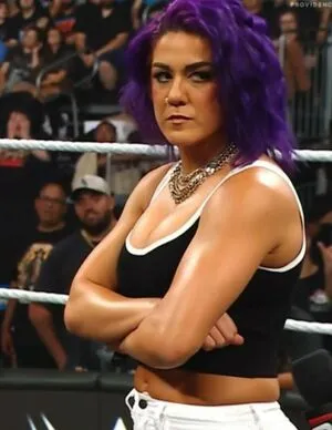 Bayley OnlyFans Leaked Free Thumbnail Picture - #KZ2nBlcKv8