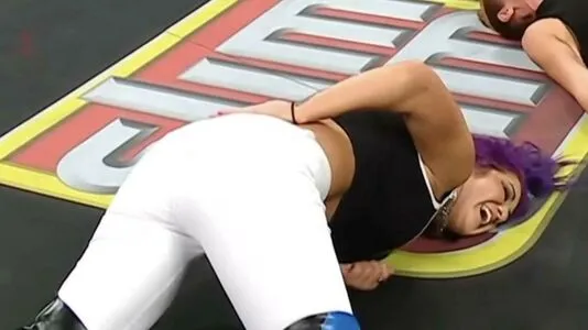 Bayley OnlyFans Leaked Free Thumbnail Picture - #LGPh0jw9n3