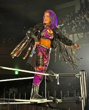 Bayley OnlyFans Leaked Free Thumbnail Picture - #LHjkfRpaZ6