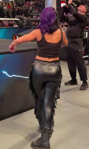 Bayley OnlyFans Leaked Free Thumbnail Picture - #LRGJYyCZeq