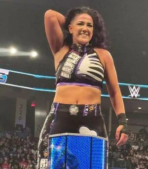 Bayley OnlyFans Leaked Free Thumbnail Picture - #LaTOE69NbW