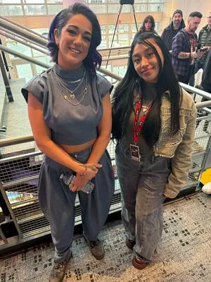 Bayley OnlyFans Leaked Free Thumbnail Picture - #LrEyJQqlfz