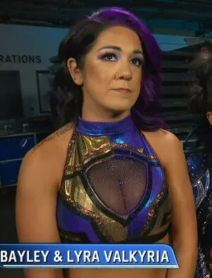 Bayley OnlyFans Leaked Free Thumbnail Picture - #MNMFZ3hMuR