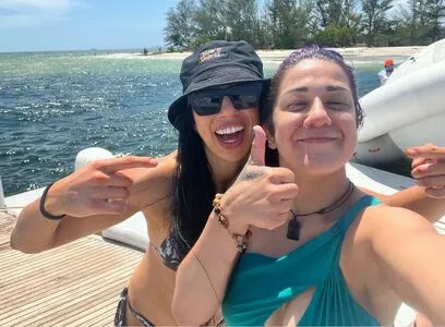 Bayley OnlyFans Leaked Free Thumbnail Picture - #MTbmTr0l2p
