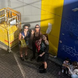 Bayley OnlyFans Leaked Free Thumbnail Picture - #Mfoi3xWqdt