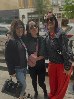 Bayley OnlyFans Leaked Free Thumbnail Picture - #Mu913By0yc