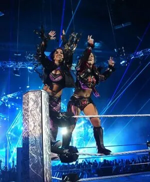 Bayley OnlyFans Leaked Free Thumbnail Picture - #N6YuzKtLJy