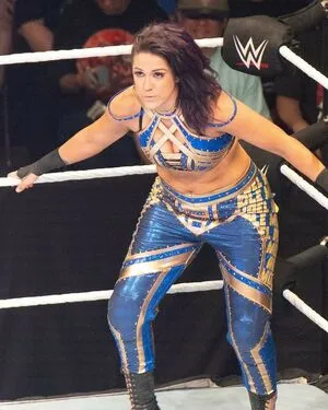 Bayley OnlyFans Leaked Free Thumbnail Picture - #N8xOo0UBDQ