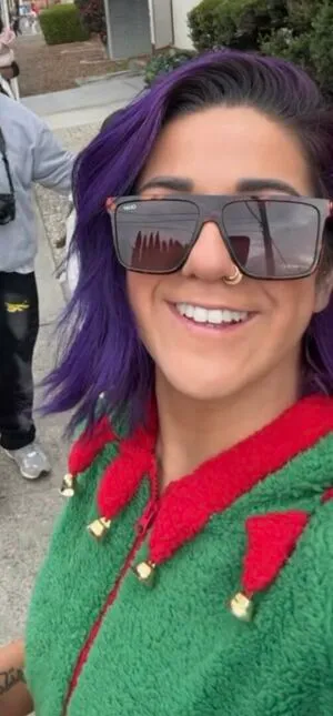 Bayley OnlyFans Leaked Free Thumbnail Picture - #NfmiyvWBEF