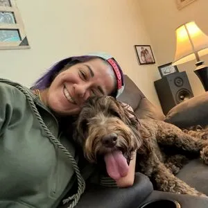 Bayley OnlyFans Leaked Free Thumbnail Picture - #NxG6lAs9It